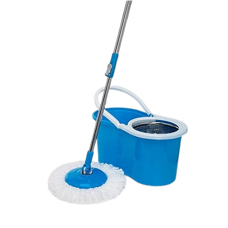 ¡REVOLUCIONA LA LIMPIEZA DE TU HOGAR COM MAGICMOP 360!